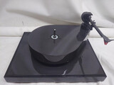 Pro-Ject RPM 10