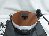Pro-Ject RPM 10
