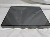 Pro-Ject RPM 10