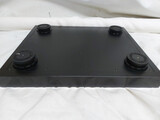 Pro-Ject RPM 10