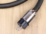 JPS Labs Super Aluminata