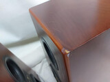 QLN Classic Signature HD II