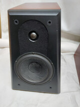 QLN Classic Signature HD II
