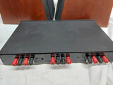 QLN Classic Signature HD II