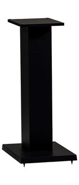 QLN Classic Signature HD II