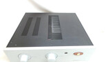 Unison Research Unison Secundo