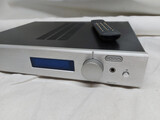 Mark Levinson ML32