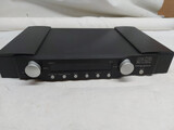 Mark Levinson ML32