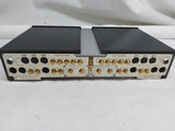 Mark Levinson ML32
