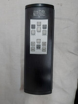 Mark Levinson ML32