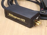 MIT Cables Magnum M3 