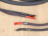 MIT Cables Magnum M3 