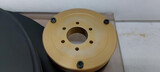 Michell Engineering GyroDec 