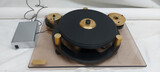 Michell Engineering GyroDec 