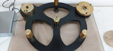 Michell Engineering GyroDec 