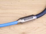 Siltech Cables Ruby Hill G6