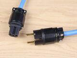 Siltech Cables Ruby Hill G6