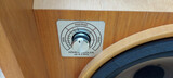Hans Deutsch oudspeakers