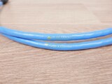 Siltech Cables SQ-88B GOLD G3