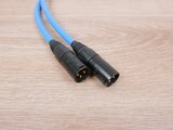 Siltech Cables SQ-88B GOLD G3