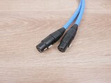 Siltech Cables SQ-88B GOLD G3