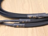 Purist Audio Design Design Neptune