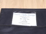 Purist Audio Design Design Neptune