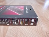AudioQuest Rocket 33