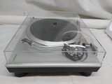 Technics SL-1500C