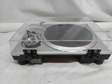 Technics SL-1500C