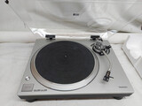 Technics SL-1500C