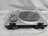 Technics SL-1500C