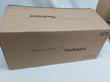 Technics SL-1500C