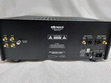Audio Research Ref 2
