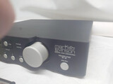 Mark Levinson ML380