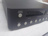 Mark Levinson ML380