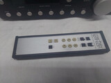 Mark Levinson ML380