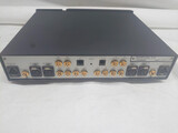 Mark Levinson ML380