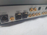 Mark Levinson ML380