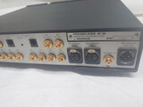 Mark Levinson ML380
