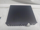 Mark Levinson ML380