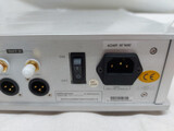 Cengrand 9i-938