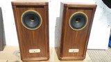 Tannoy Prestige Turnberry