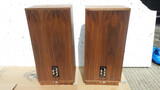 Tannoy Prestige Turnberry