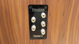 Tannoy Prestige Turnberry