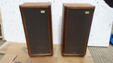 Tannoy Prestige Turnberry