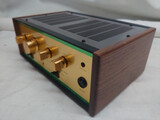Leben Hi-Fi Stereo Co. CS300XS