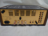 Leben Hi-Fi Stereo Co. CS300XS