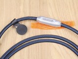 Siltech Cables Classic Legend 380D G9