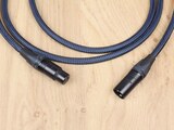 Siltech Cables Classic Legend 380D G9